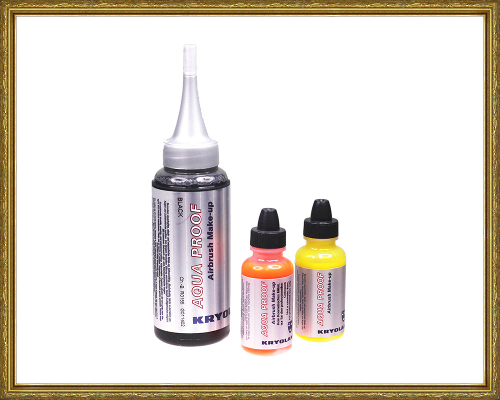 Aquacolor Aquaproof